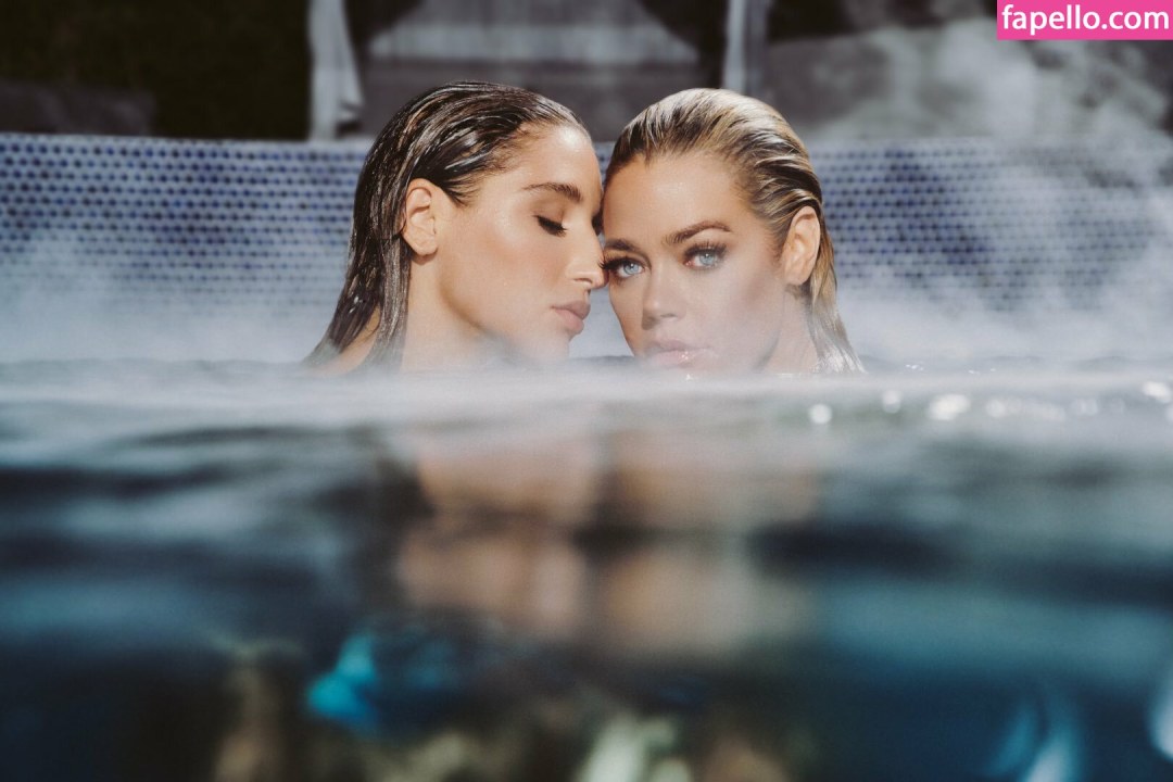 Partido de nominación de los premios AVN 2019