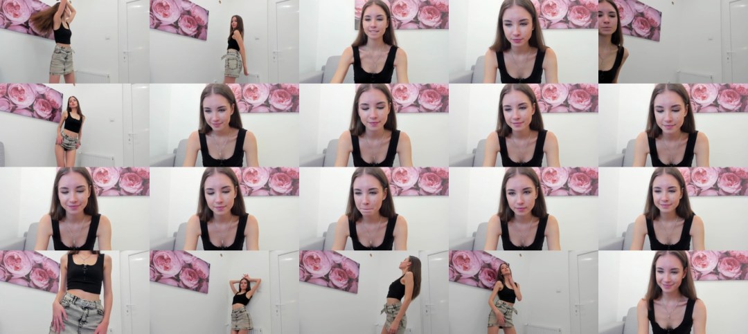 Bella Thorne y peligro