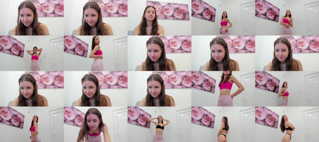 Jugador de baloncesto de Abella DeAnger