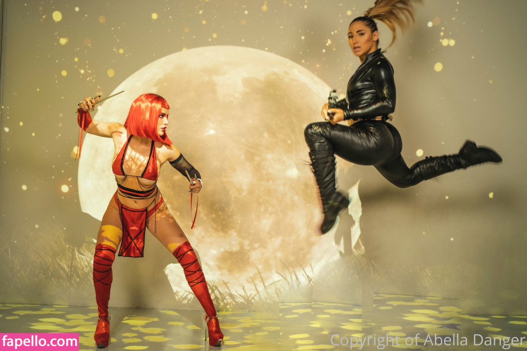 Sesión de fotos de modelos braseros