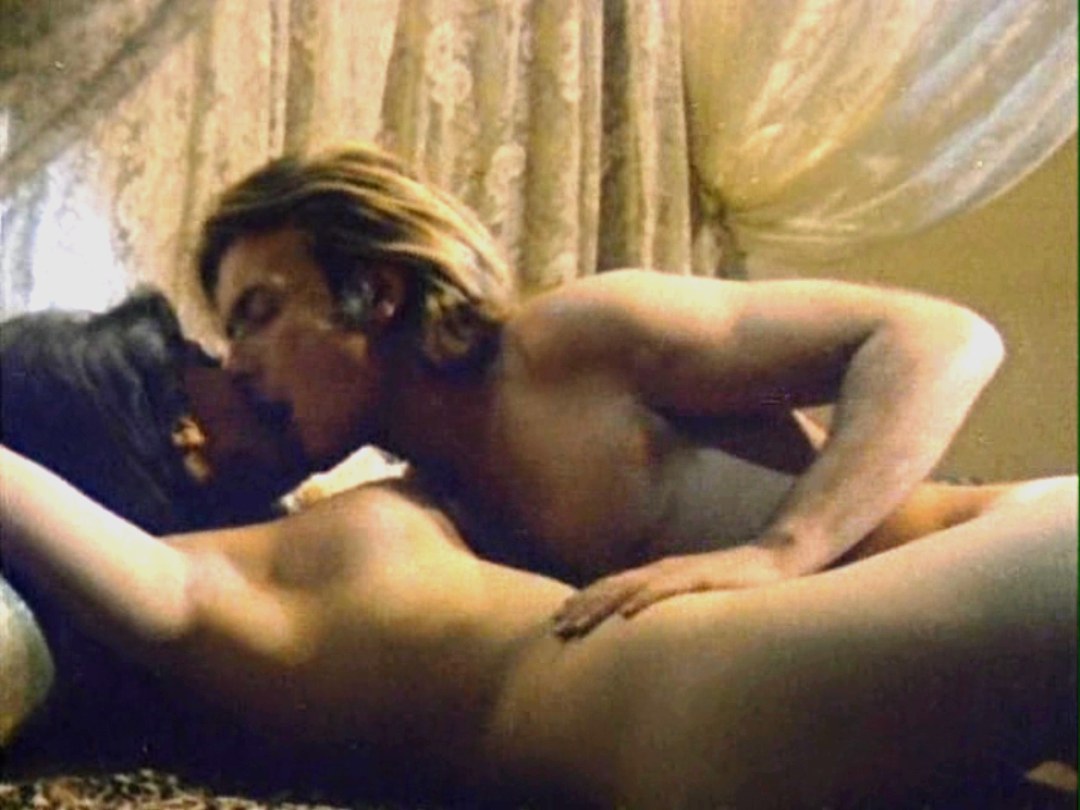 Sextape de mc don juan