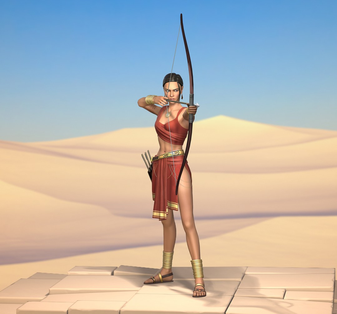 Shahdee - Oniksiya Sofinikum Shahdee