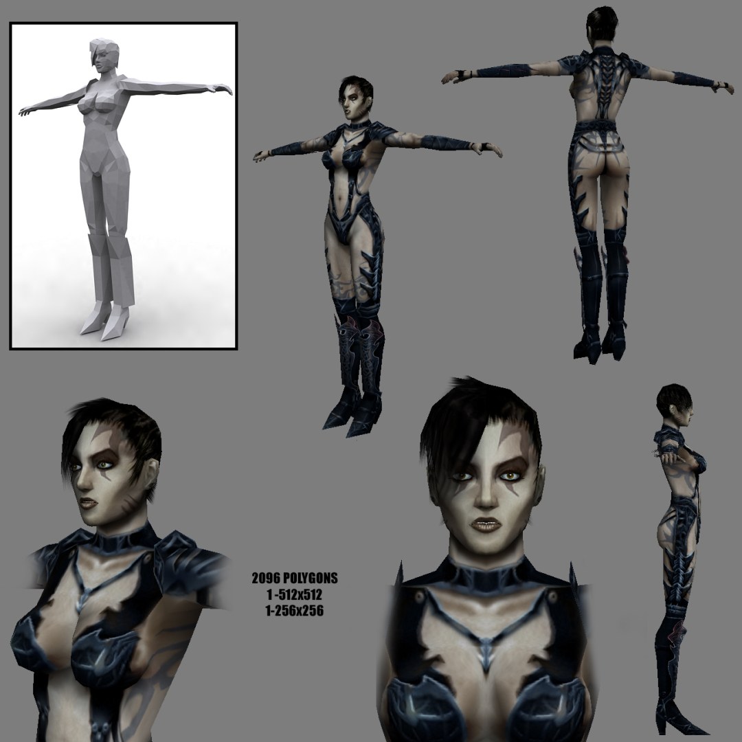 Príncipe de Persia Sands olvidados