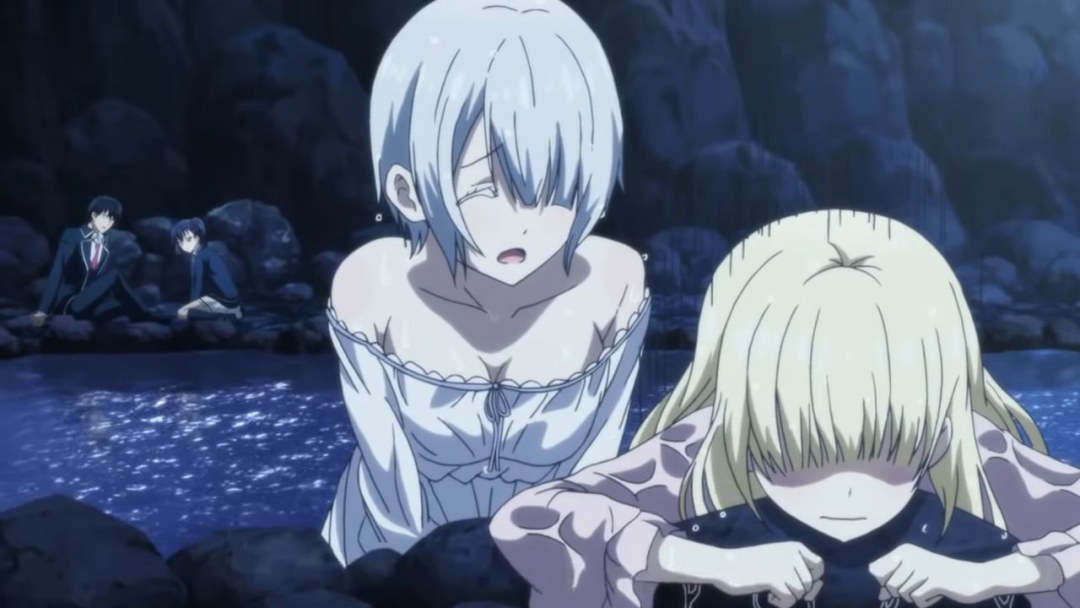 Kailina Prince Cosplay