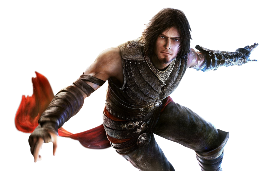 Mapa de contorno sobre historia Grado 5 Antigua Grecia Respuestas