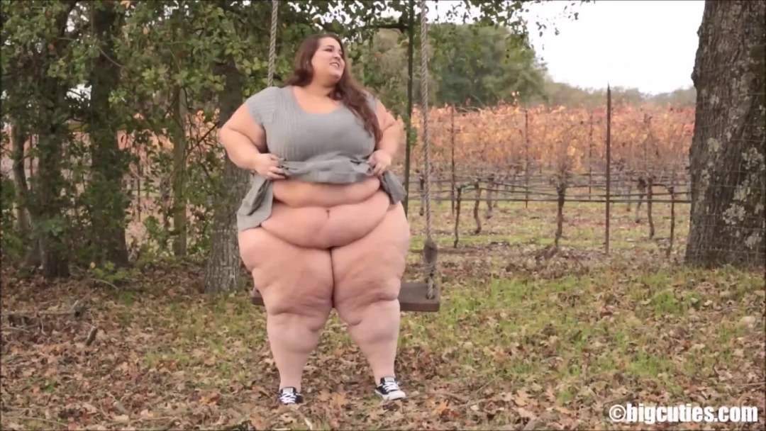 Mary Boberry Naked Fat Fuck