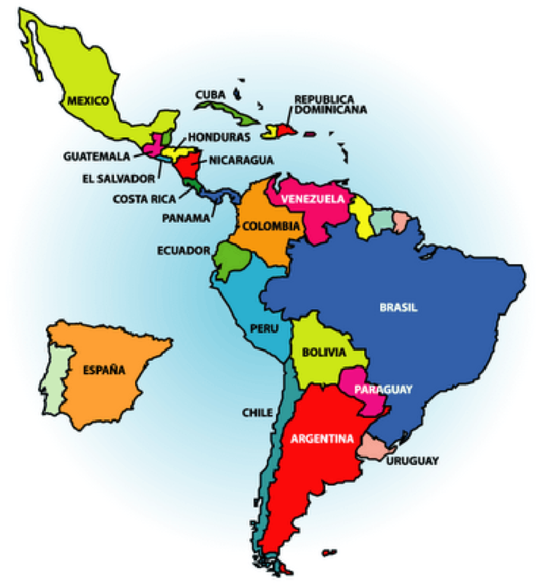 Estadísticas pornhab 2019