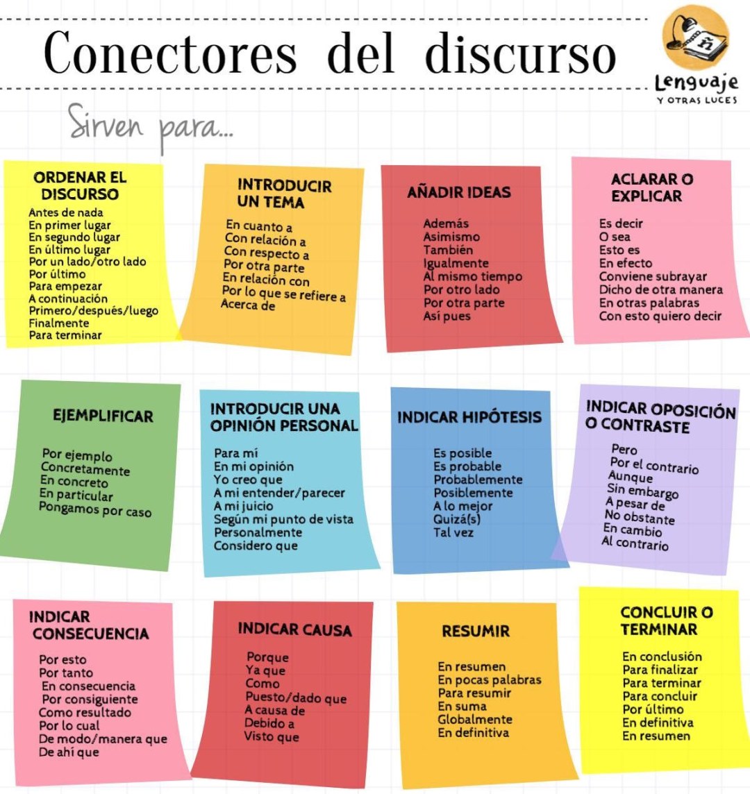Intervenio 19