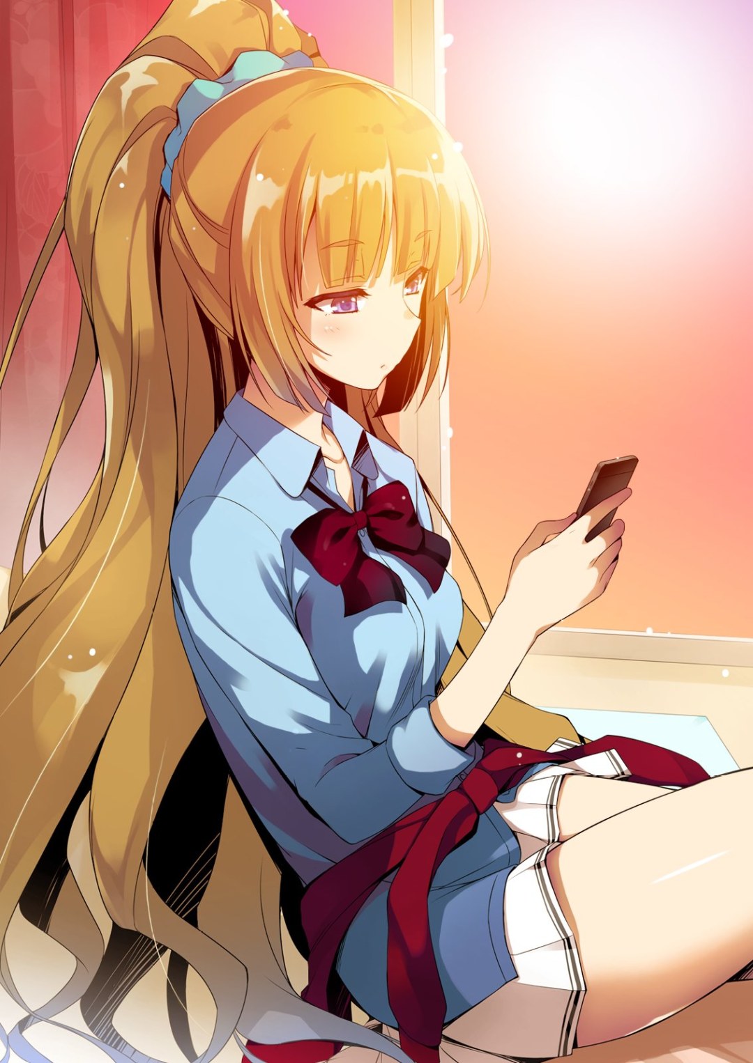 Karuizawa Kay Art