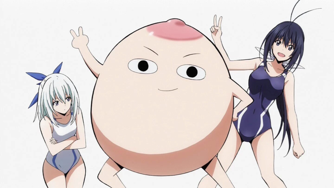 Shi ni iku kimi, yakata ni mebuku zouo hentai