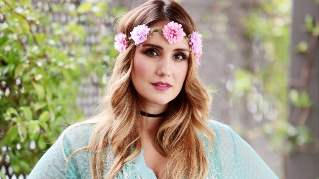 Maria Paula y Ferasso