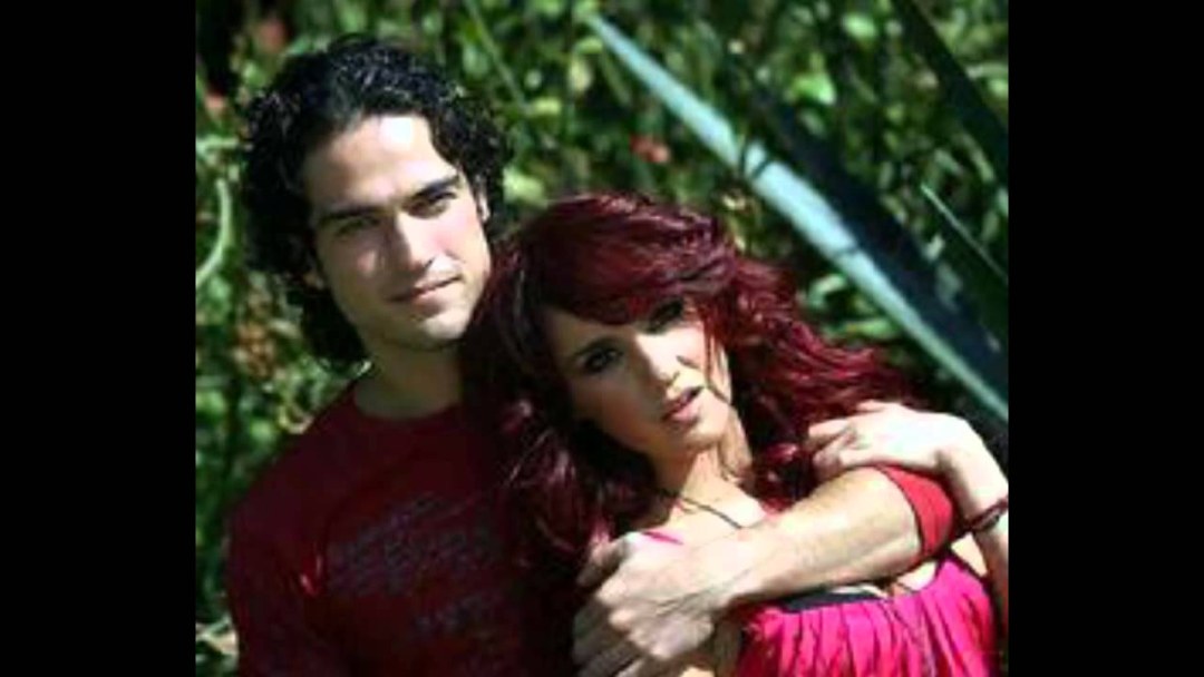 Novia