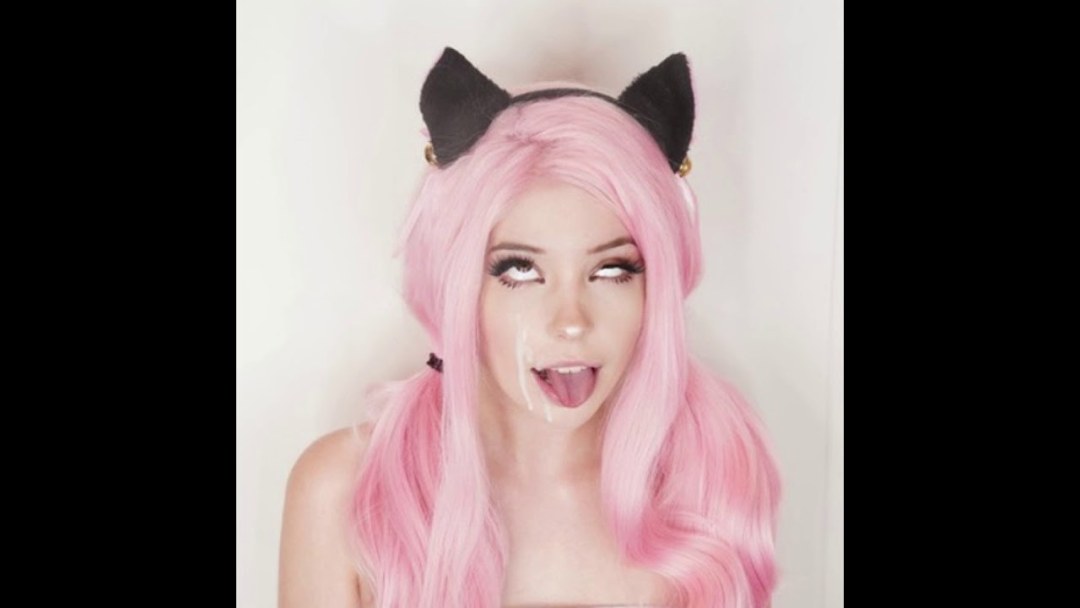 MEME POSE DE PRINCESA