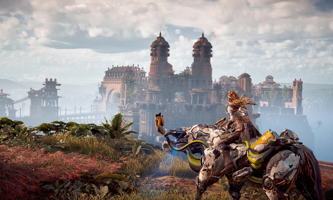 Subaru Impreza y Sakura