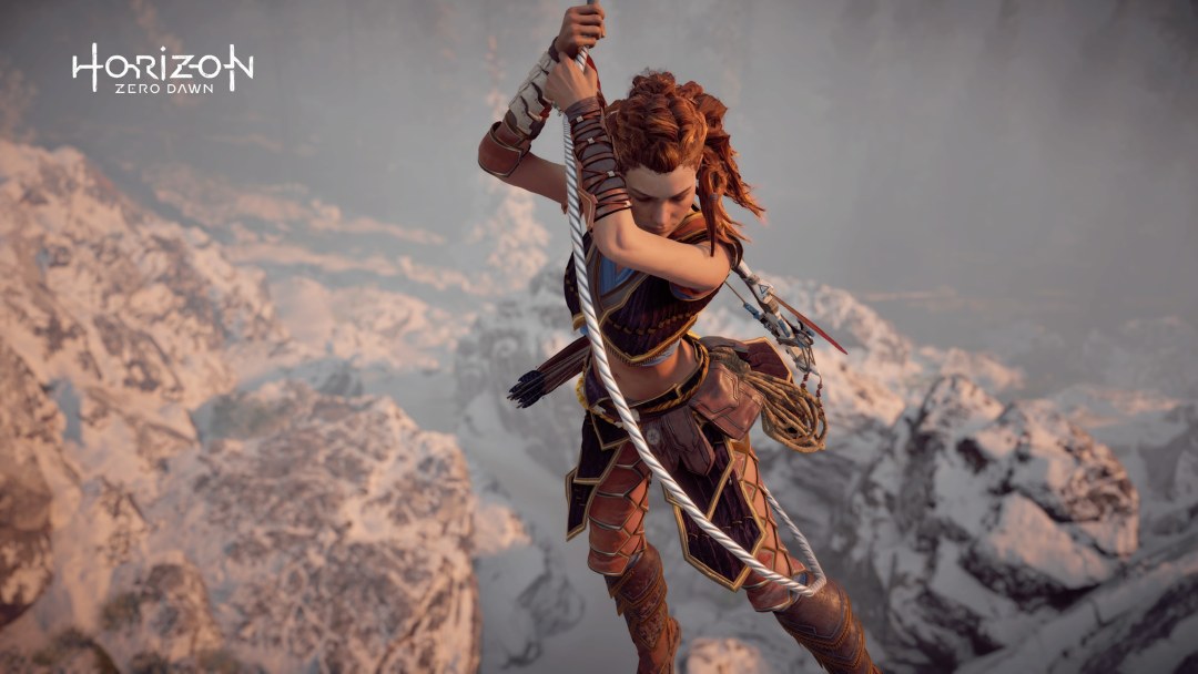 Lista de autos Forza Horizon 4