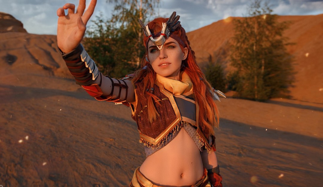 Logotipo asus rog strix 4K