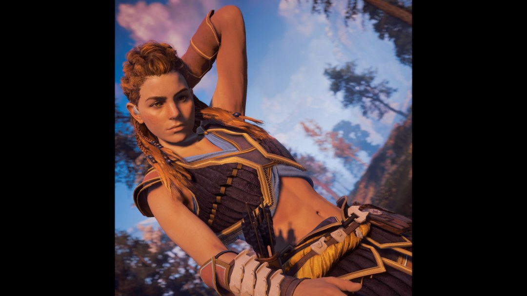 Girlas y autos de anime