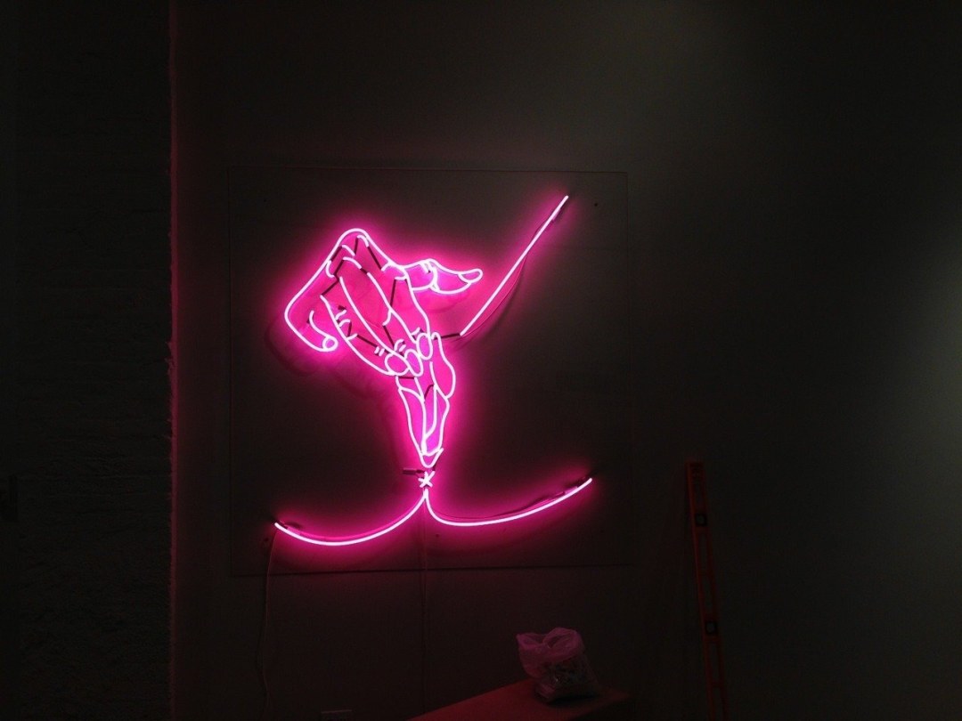 Función de rebobina de forzana