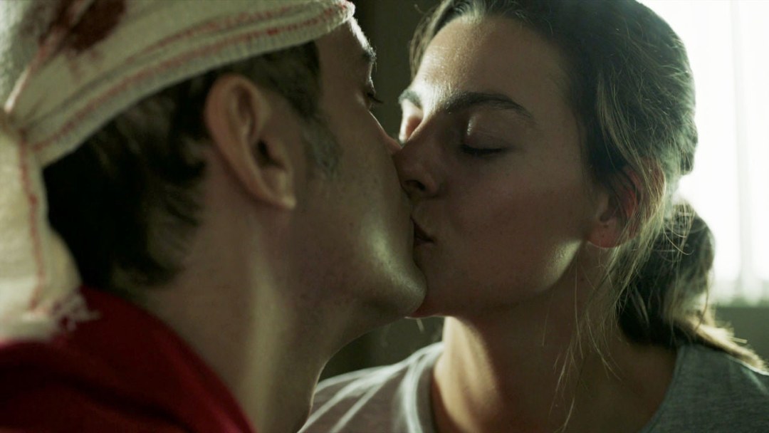 Películas sobre el amor de los hermanos y las hermanas