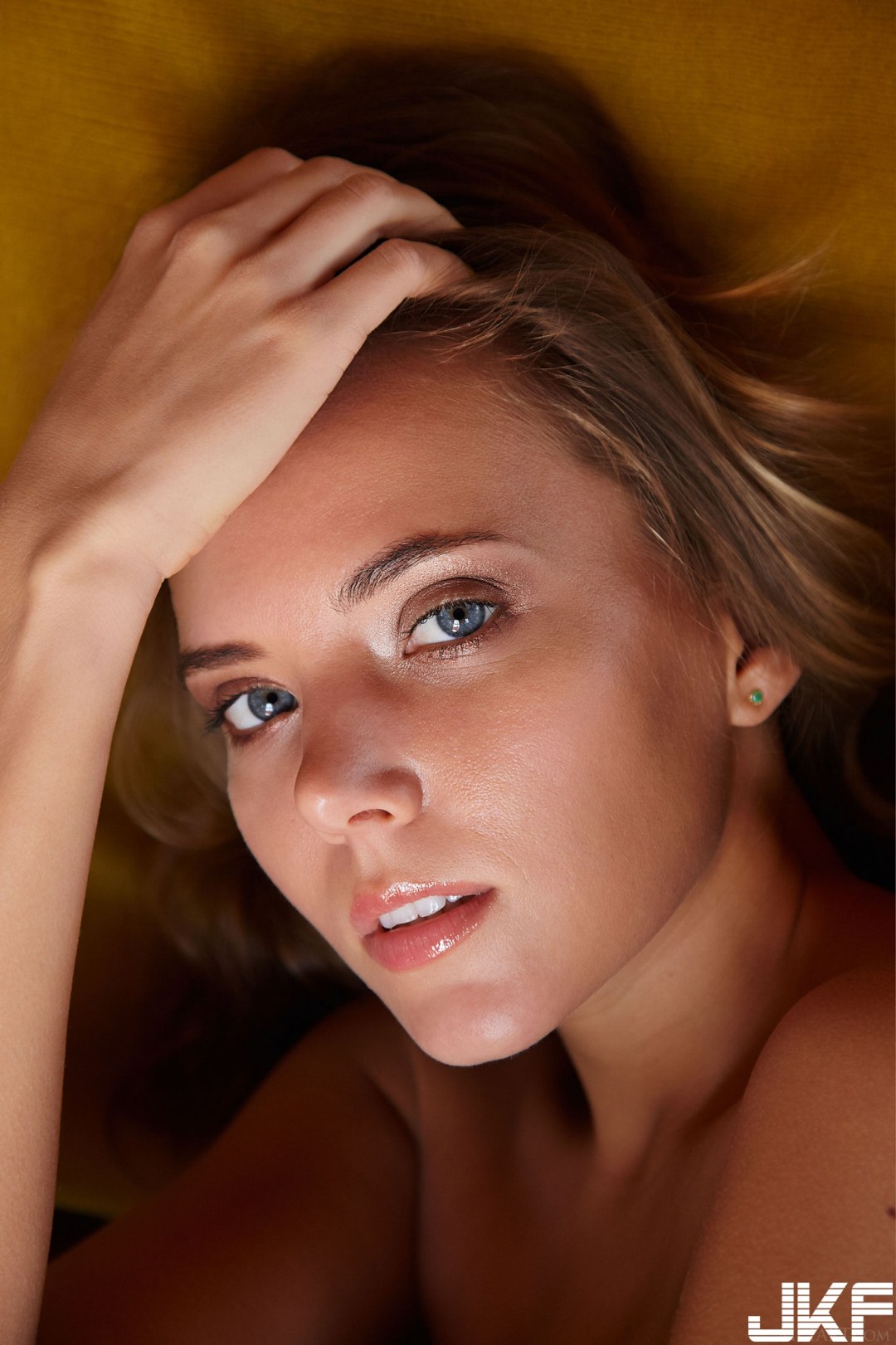 Natalia Nikulshina Metart