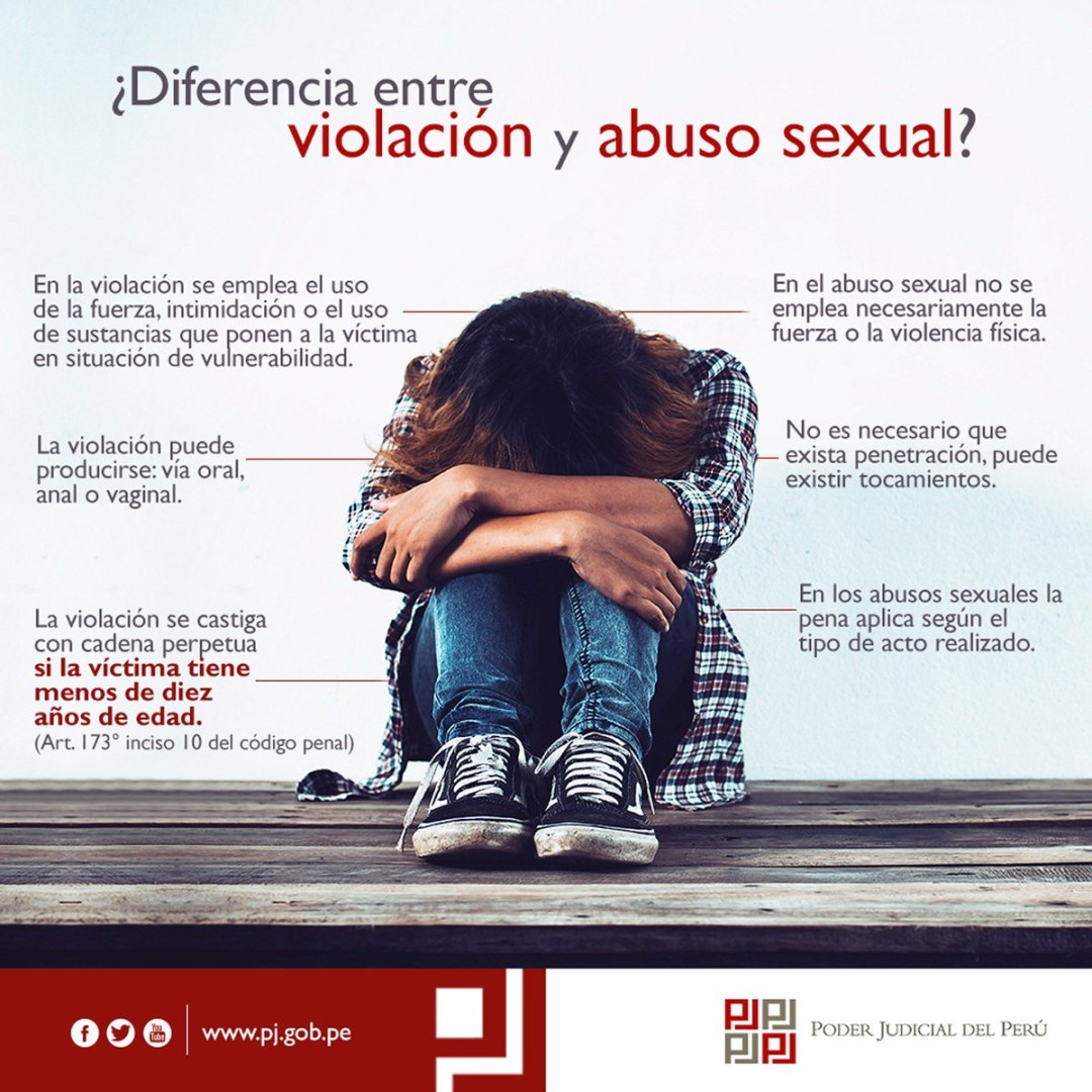 Apenas follé a su hija
