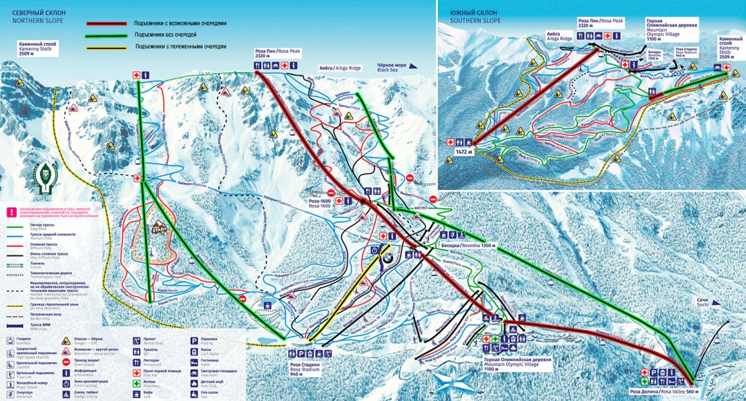 Carolina Velez Betancourt