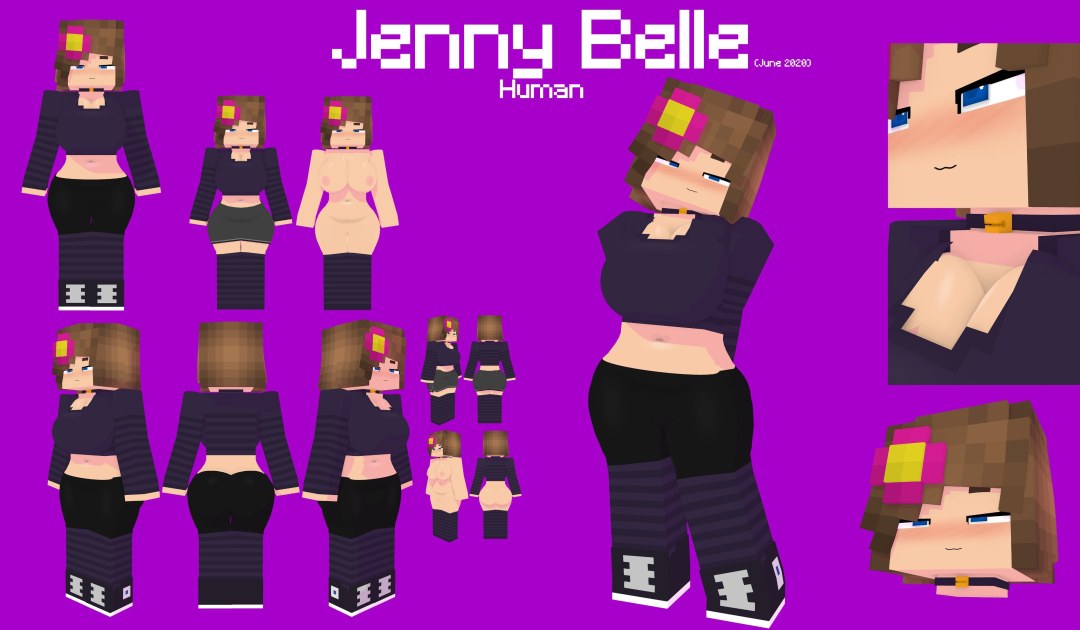 Slipperyt Amber