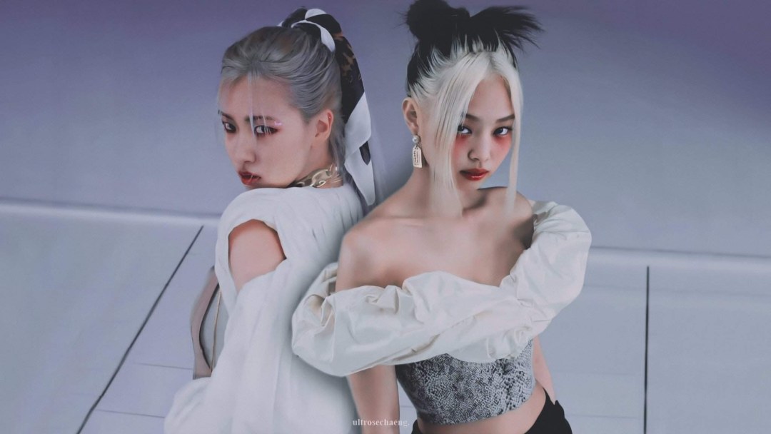 Kim Jenny Hylt