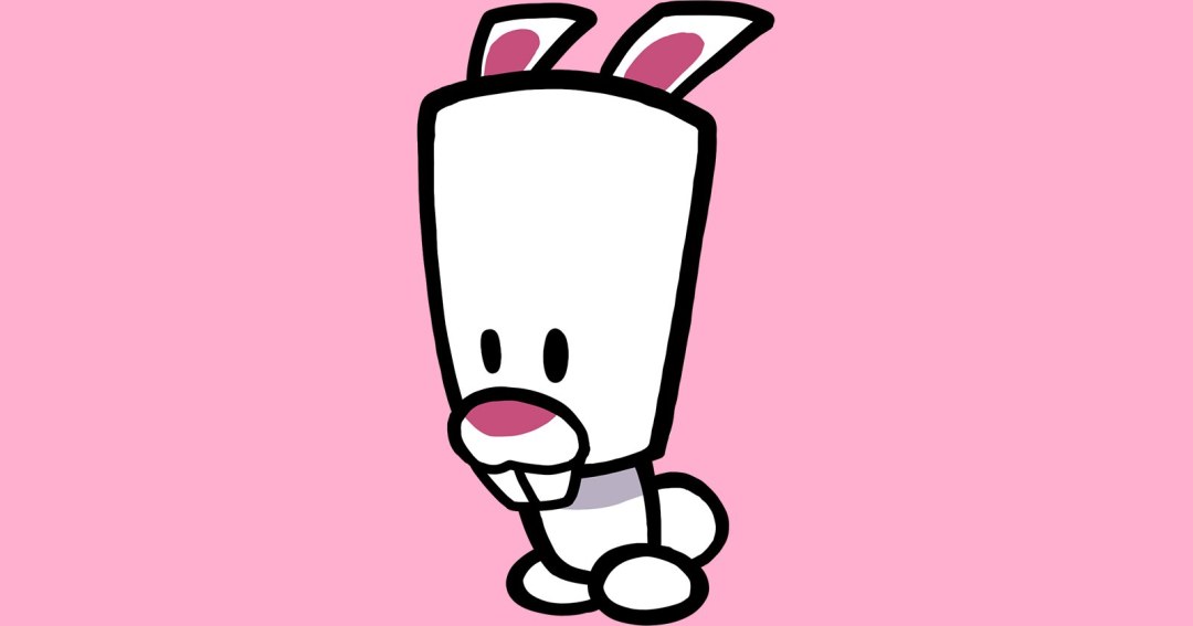 Apollonia Lapiedra Pornstar