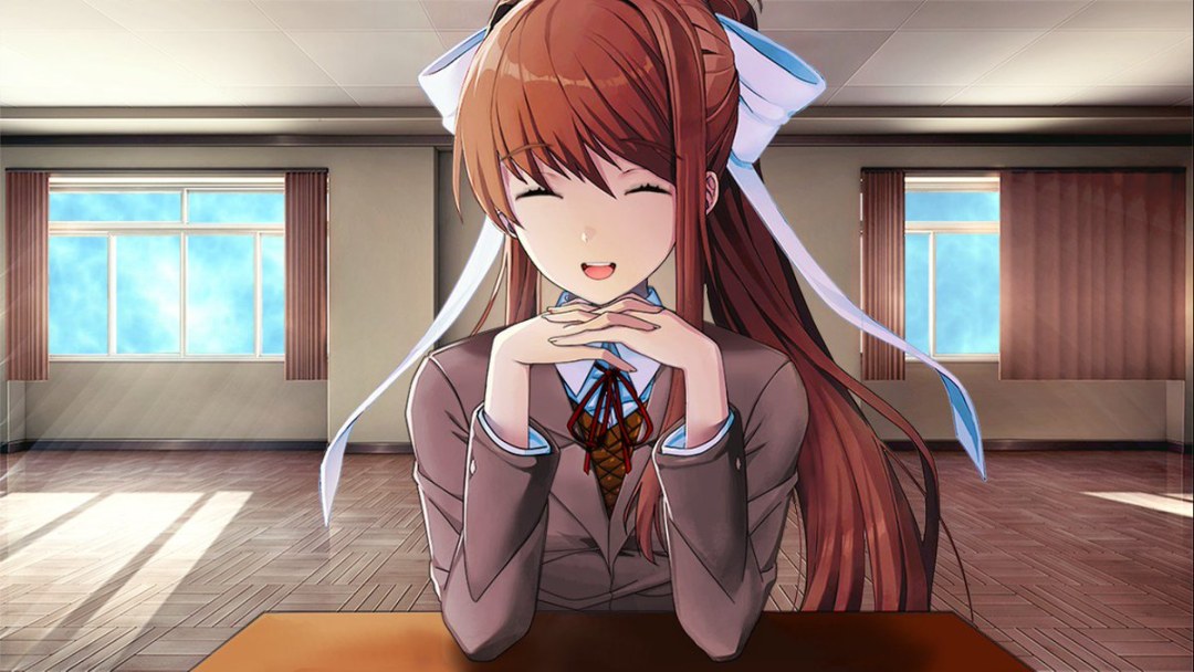 Monica Ddlk