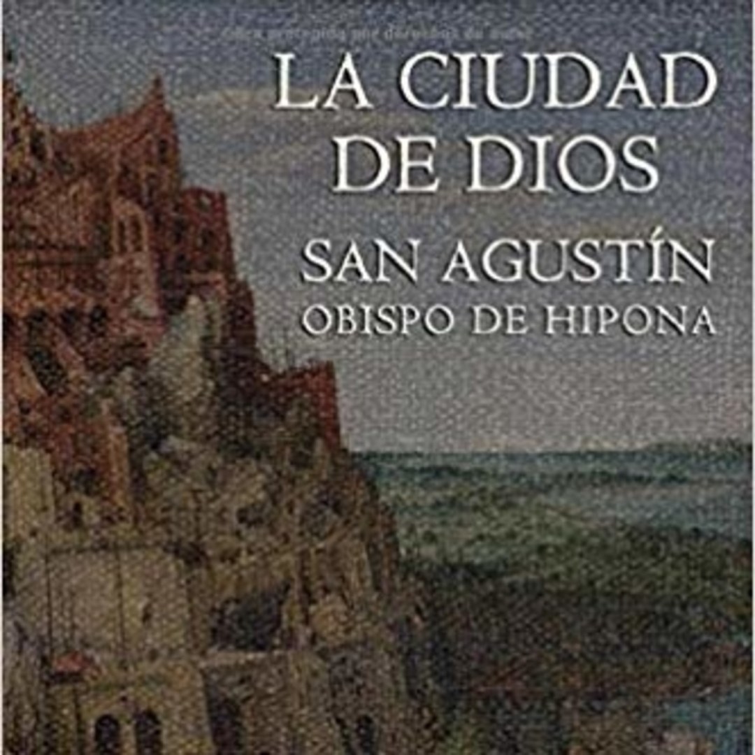 Compre el libro La Ciudad de los Prodigios