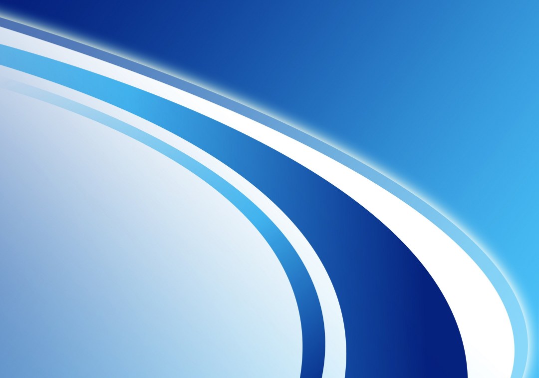 Los antecedentes del banner