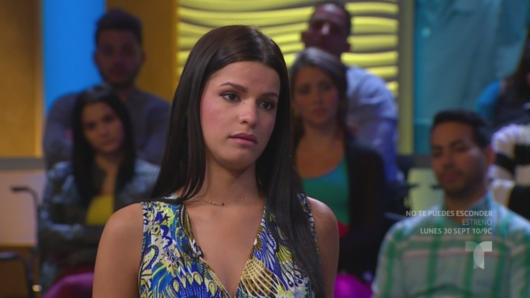 Rosio Miranda