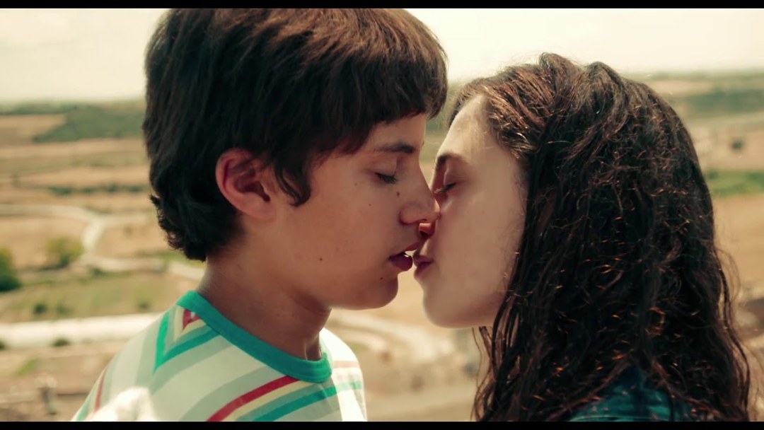 Presa cinematográfica 2019 presa de cine 2019