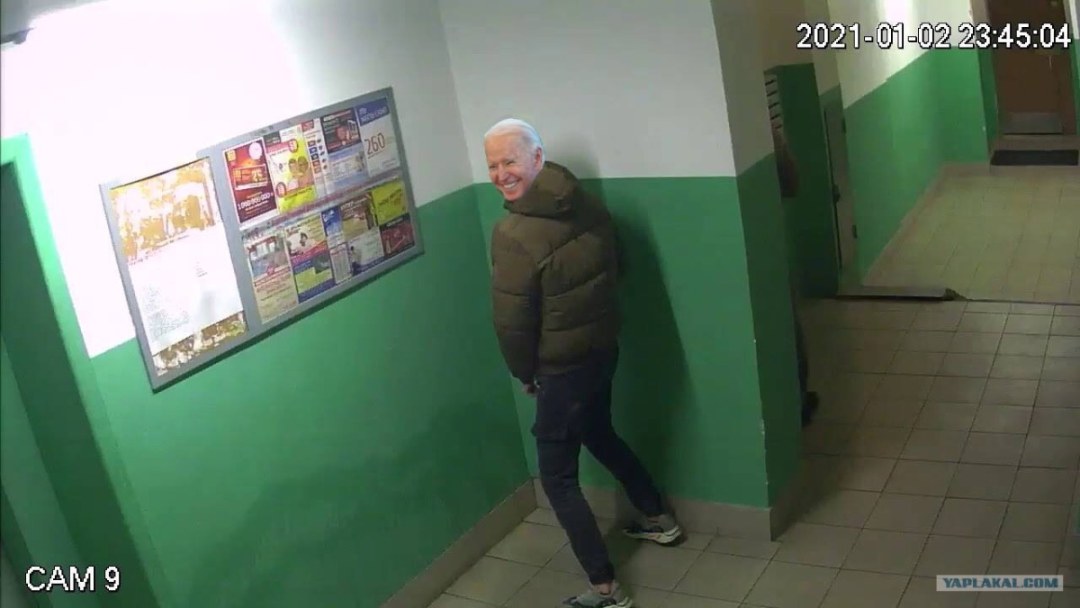 Cita de Churchill sobre Stalin