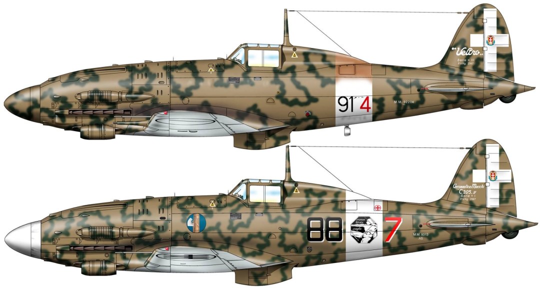 Inicial d manga takumi fujira