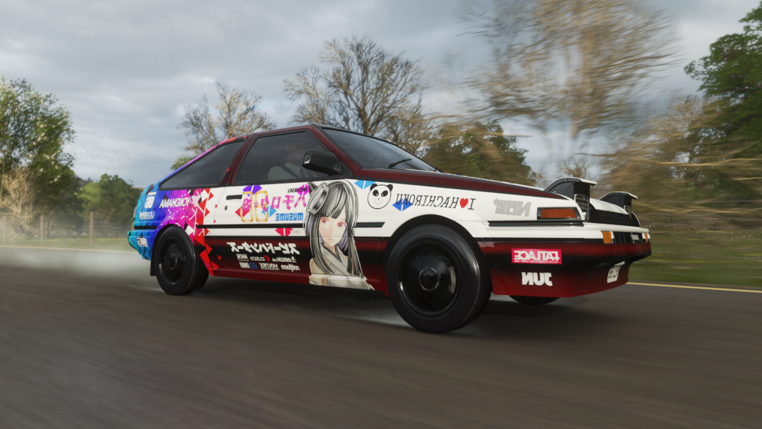 Battleship italiano Ven Di Cavour