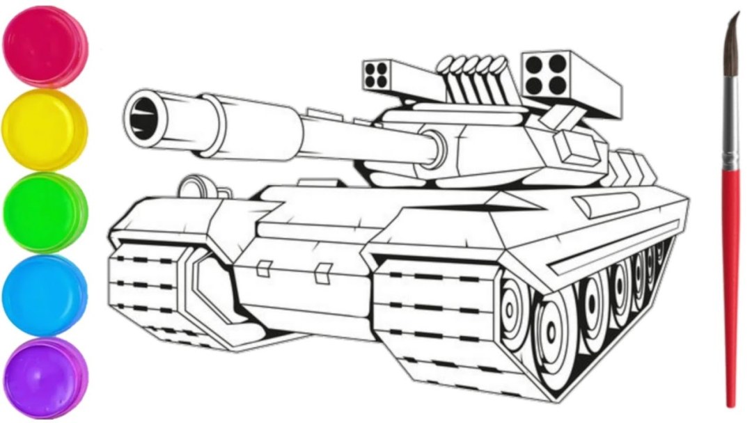 Lyceumist La Liceale, 1975