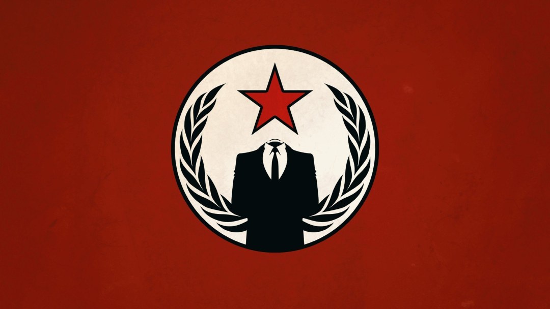 Tanques de la Segunda Guerra Mundial tanques alemanes