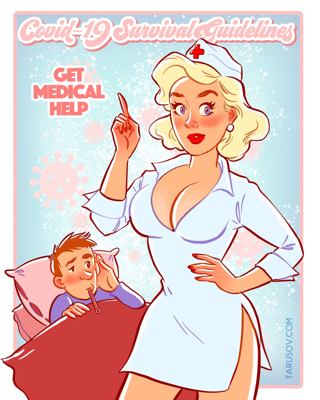 Macchi Fighter MC.205 'Veltro'