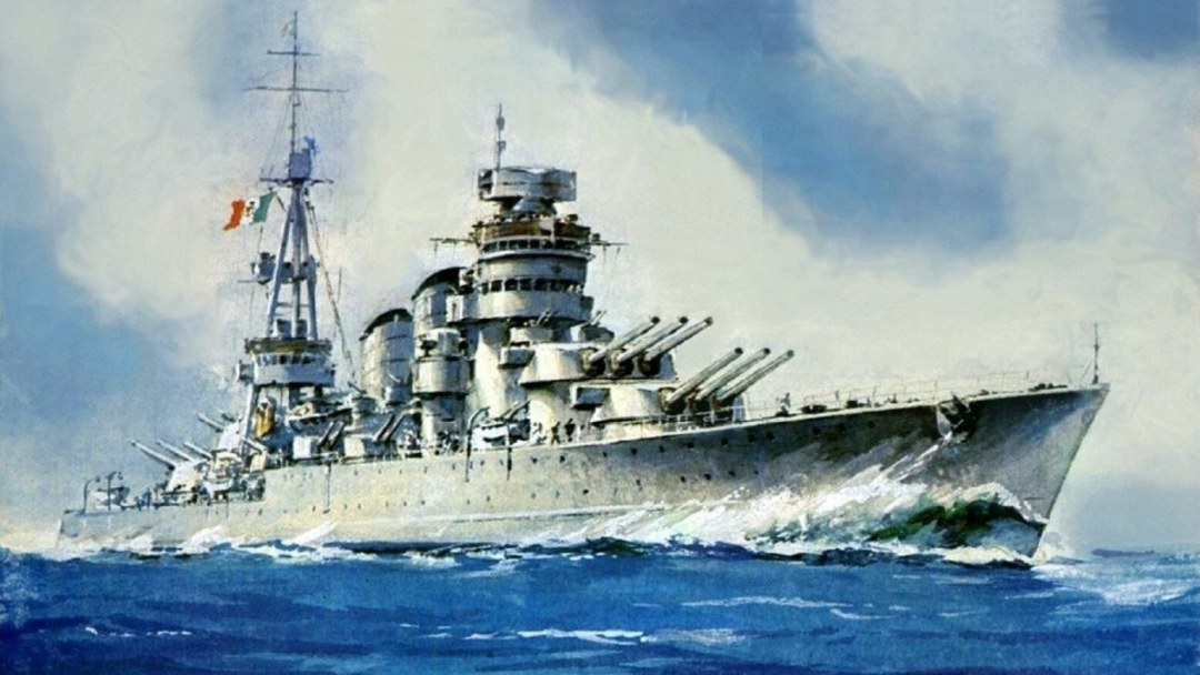 Toyota AE86 de Takumi Fujiware