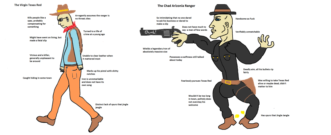 Audi Rs6 2020 Fondo de pantalla 4K