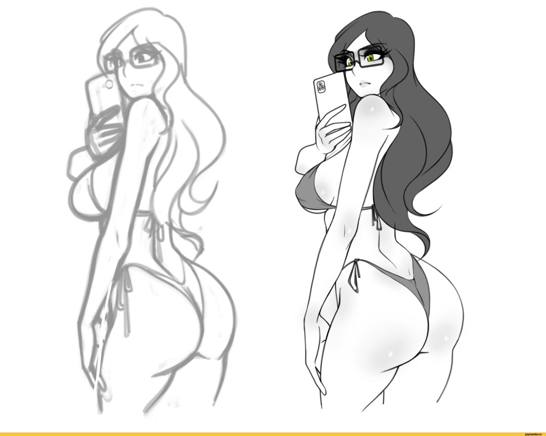 Papel tapiz de anime