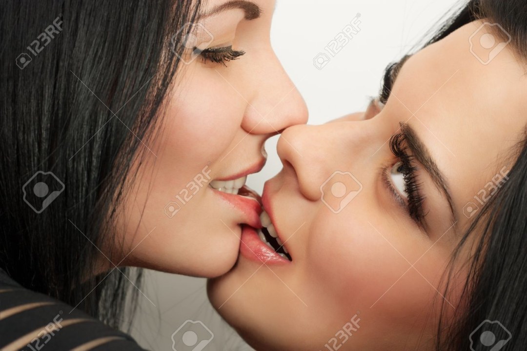 Bongacams chicos