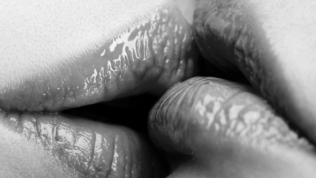Besos