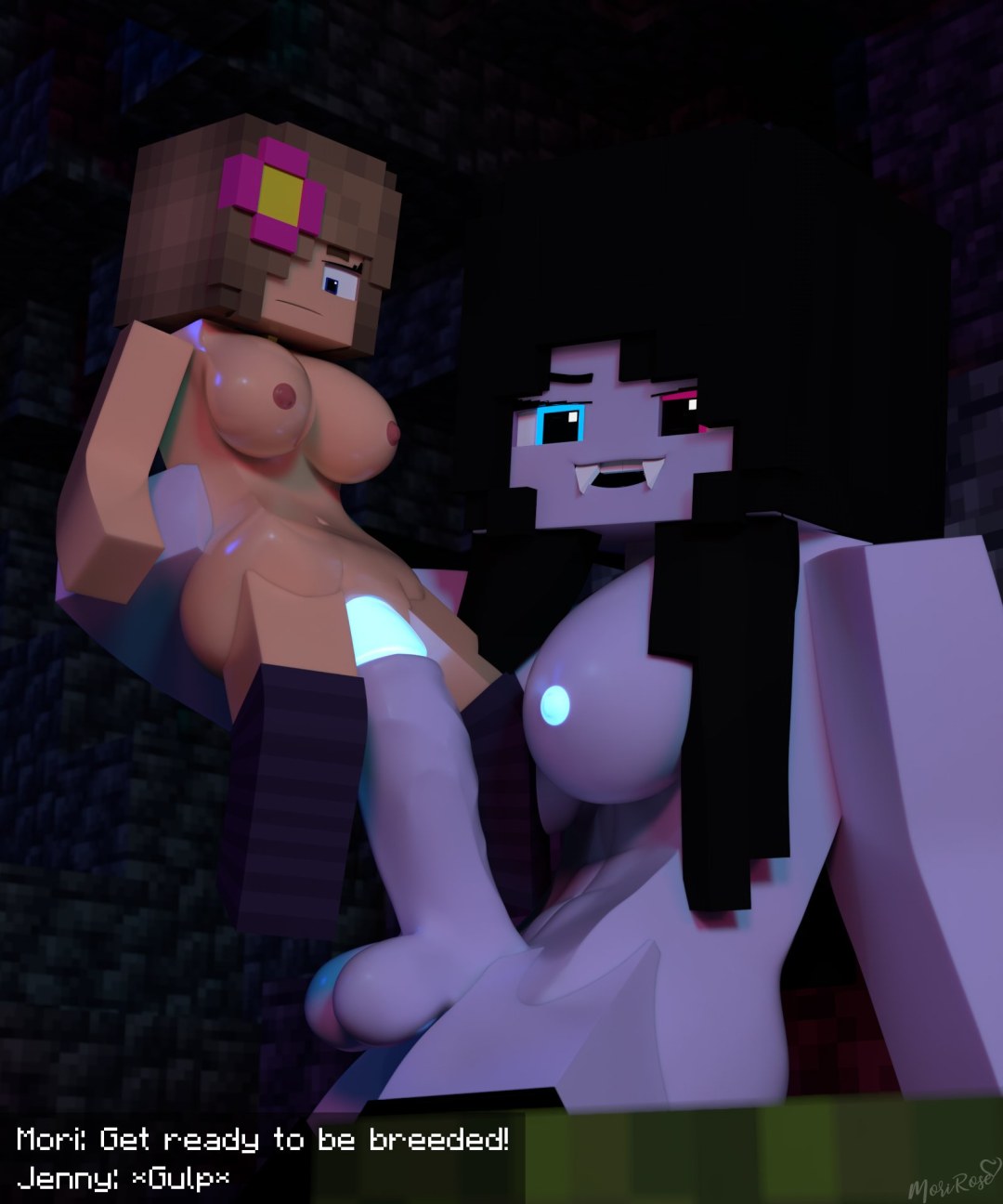 Slipperyt Jenny