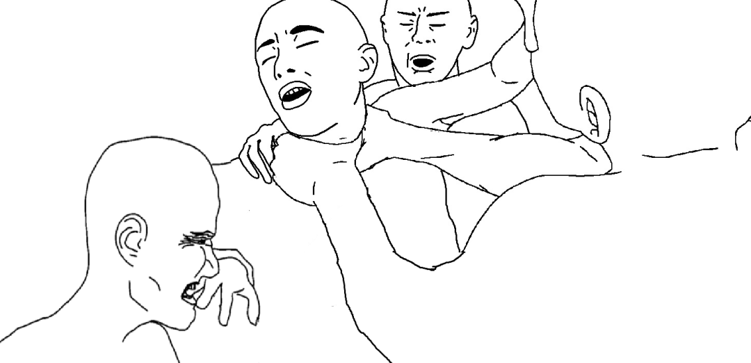 Cero dos mememem cero 02