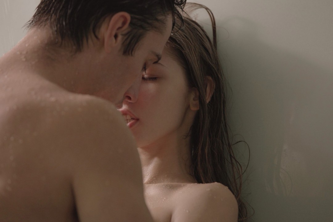 Películas sobre el amor de los hermanos y las hermanas