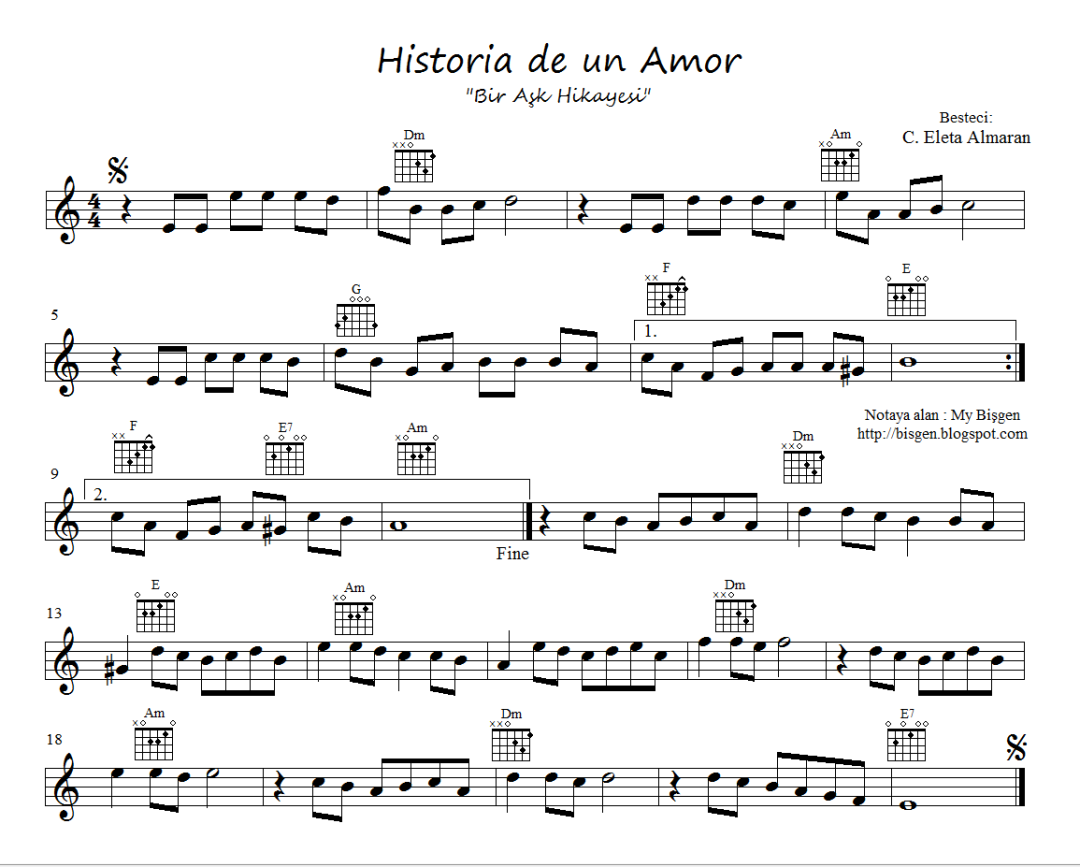 Anime Legend Duo Kiss