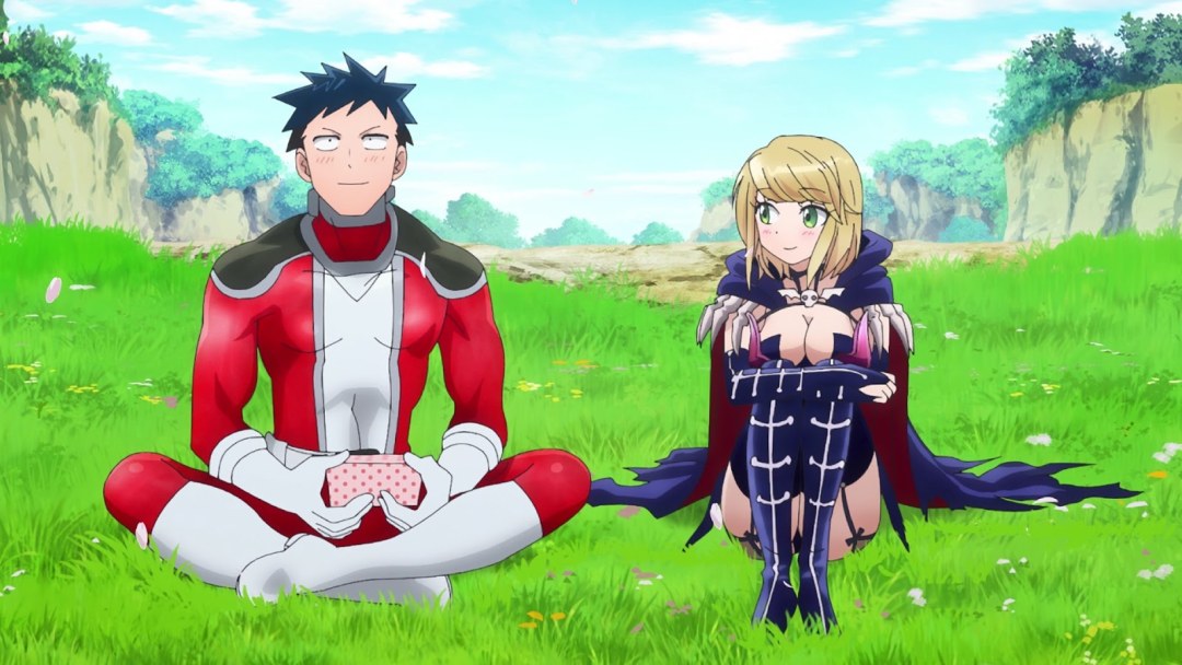 El último de nosotros la escena de la cama Ellie y Dina